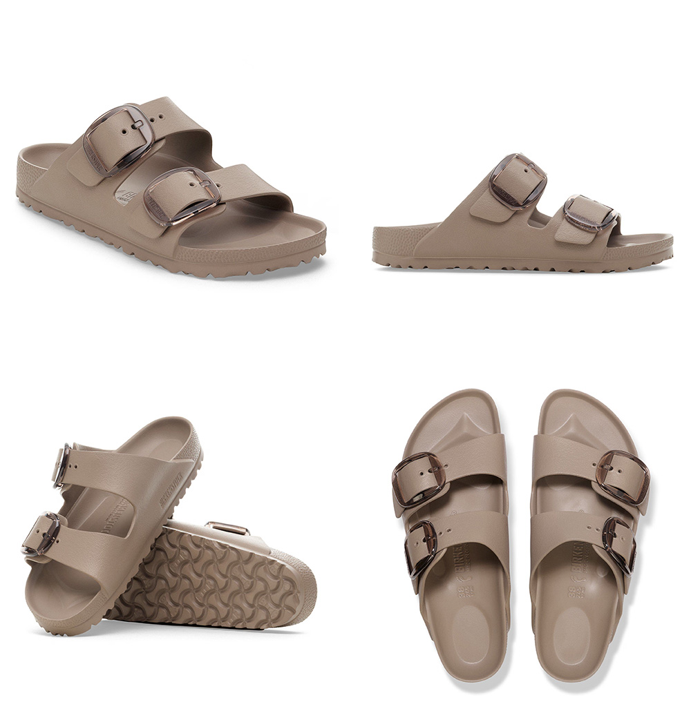 BIRKENSTOCK（ビルケンシュトック） サンダル メンズ レディース