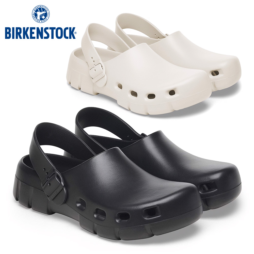 ム*ッ様 BIRKENSTOCK ウール クロッグサンダル 41 BIRKENSTOCK (SALE)BIRKENSTOCK(ビルケンシュトック)クロッグ