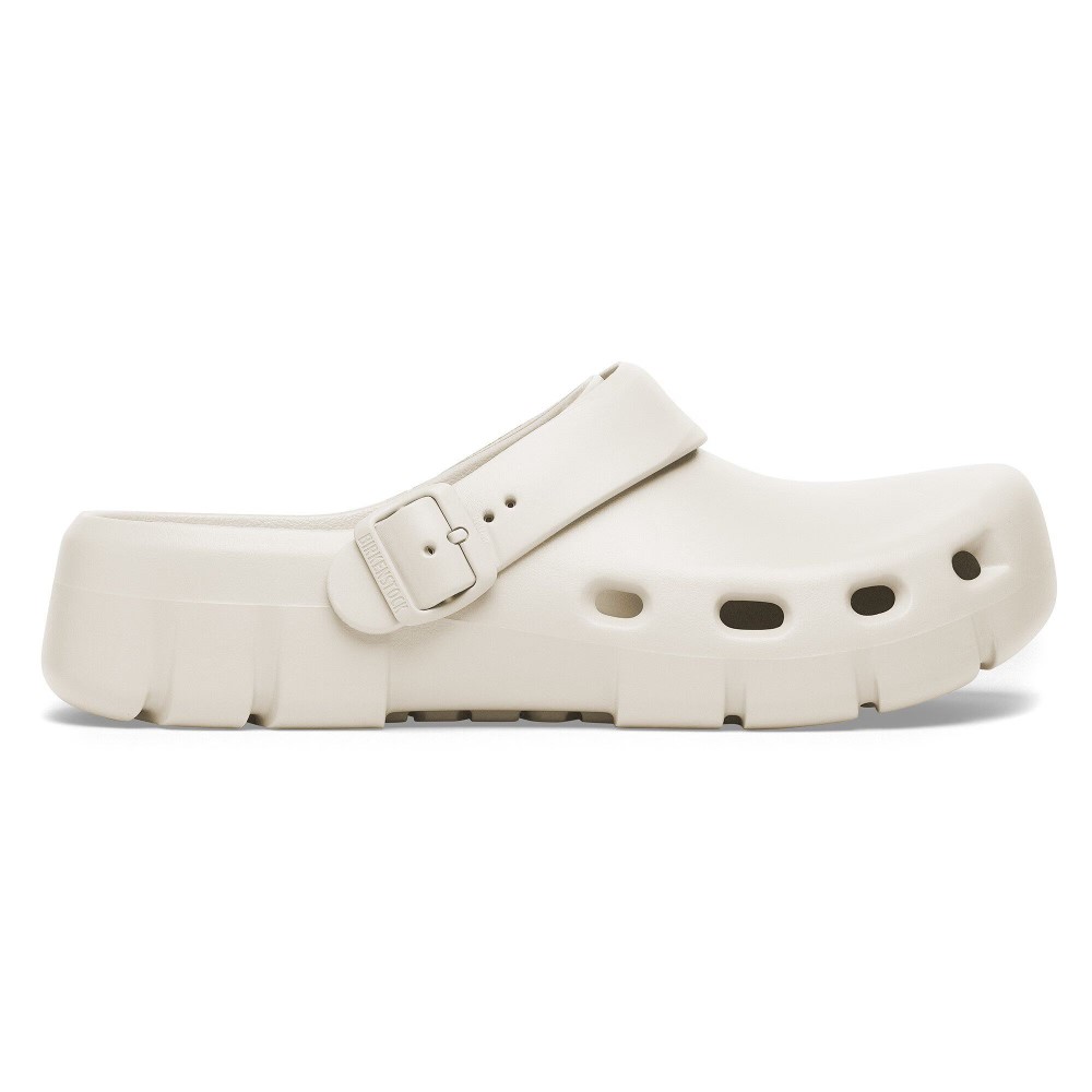 BIRKENSTOCK（ビルケンシュトック） 国内正規品 Birki Flow クロッグ