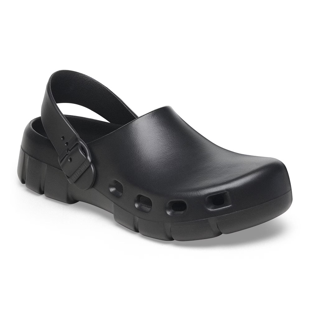正規品★BIRKENSTOCK ビルキー フロー BIRKENSTOCK ビルケンシュトック 国内正規品 Birki Flow