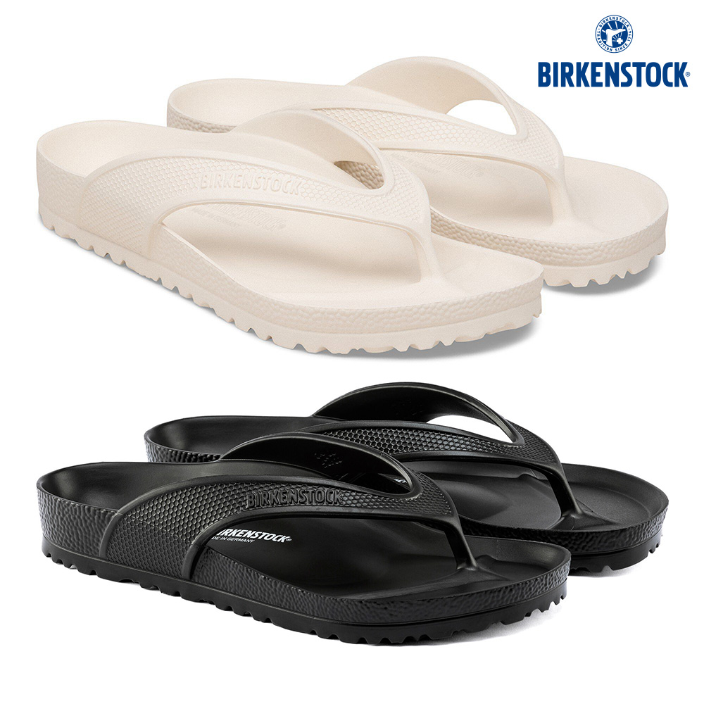 BIRKENSTOCK（ビルケンシュトック） サンダル ホノルル EVA 国内正規品