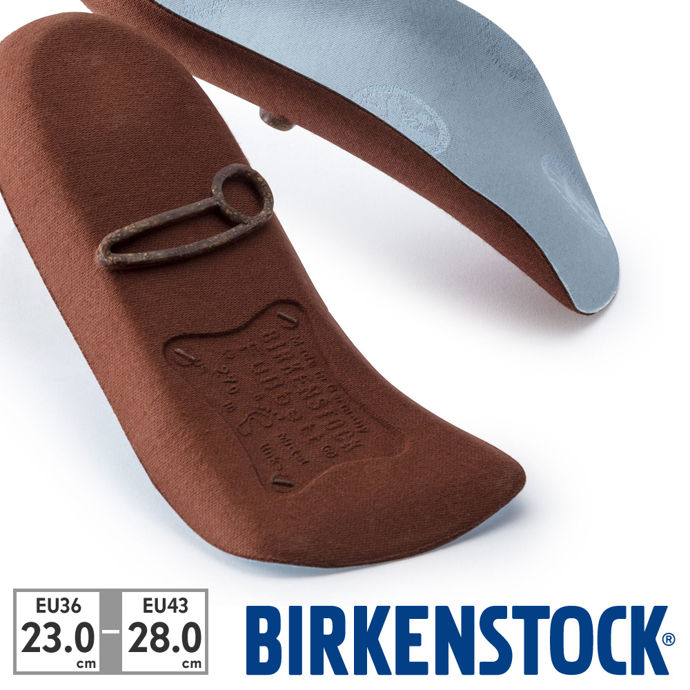 BIRKENSTOCK ビルケン フットプリンツ EU43 27cm 楽天市場】○○ ビルケンシュトック フットプリンツ BIRKENSTOCK