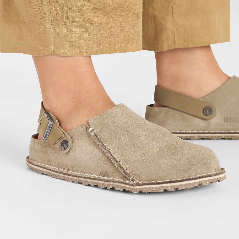BIRKENSTOCK（ビルケンシュトック） サンダル メンズ レディース