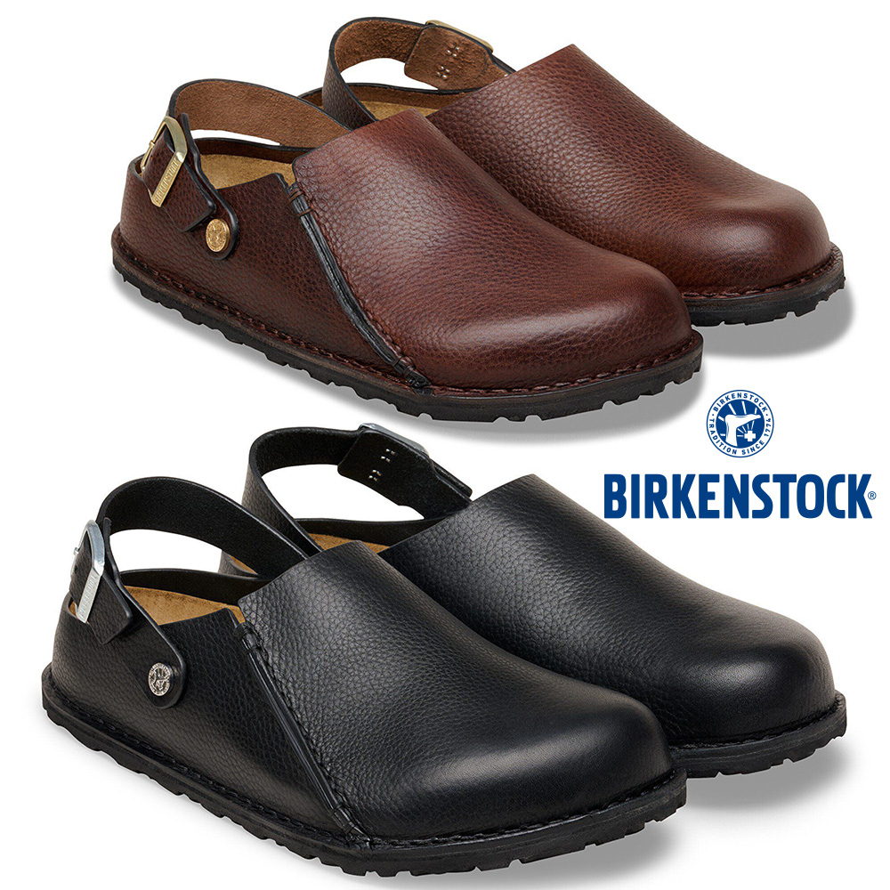 BIRKENSTOCK（ビルケンシュトック） サンダル メンズ レディース