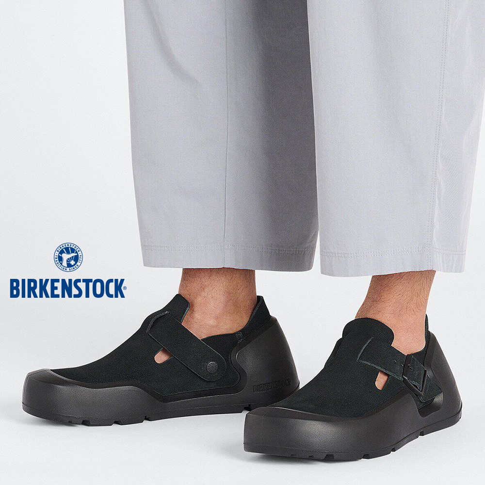 BIRKENSTOCK（ビルケンシュトック） スニーカー メンズ レディース