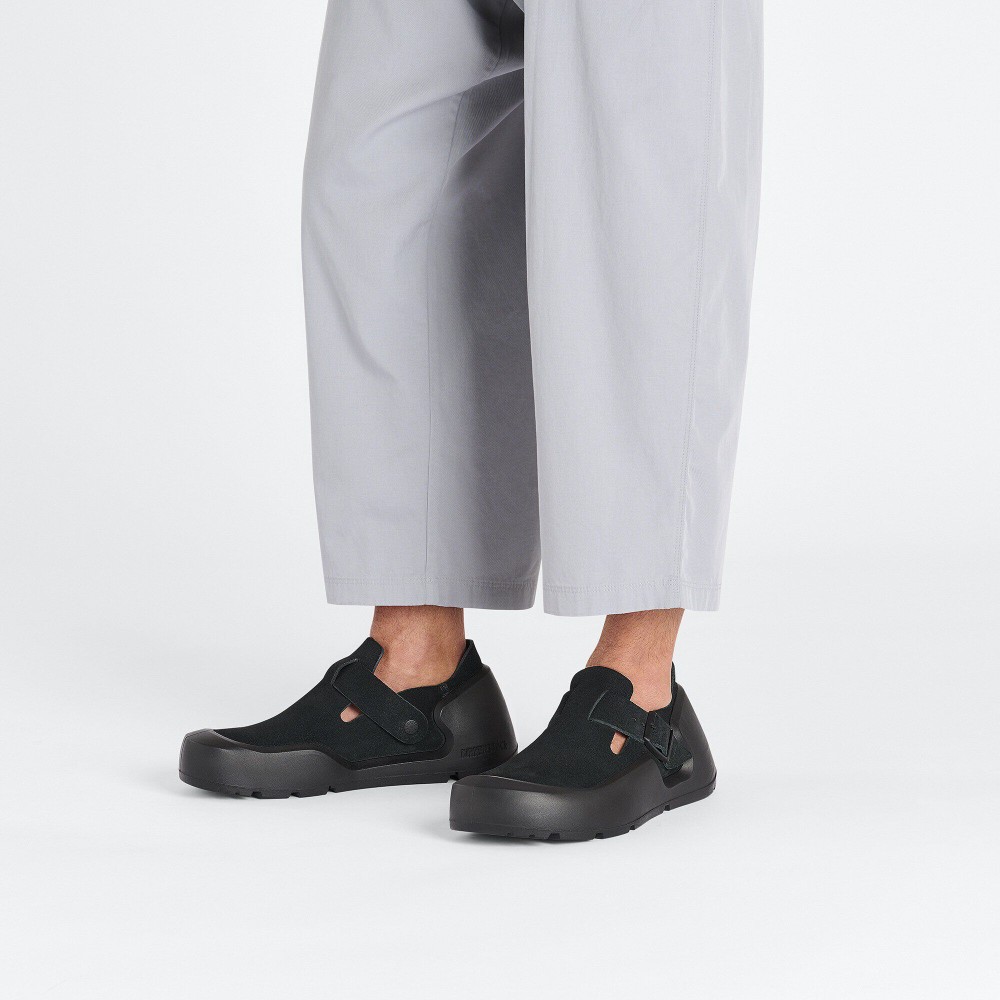 BIRKENSTOCK（ビルケンシュトック） スニーカー メンズ レディース