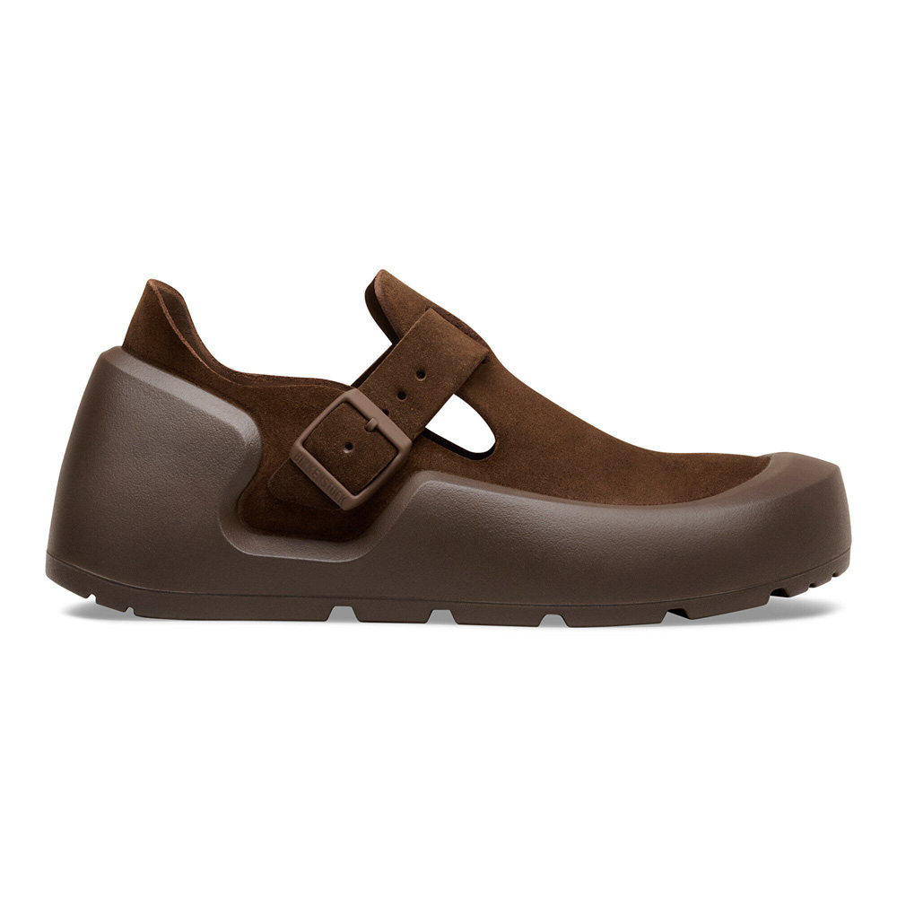 BIRKENSTOCK（ビルケンシュトック） スニーカー メンズ レディース