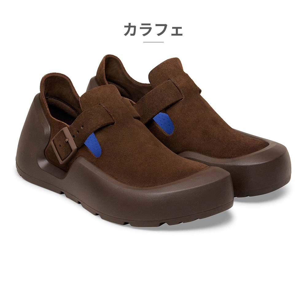 ビルケンシュトック　シューズ　39 BIRKENSTOCK（ビルケンシュトック） スニーカー メンズ レディース