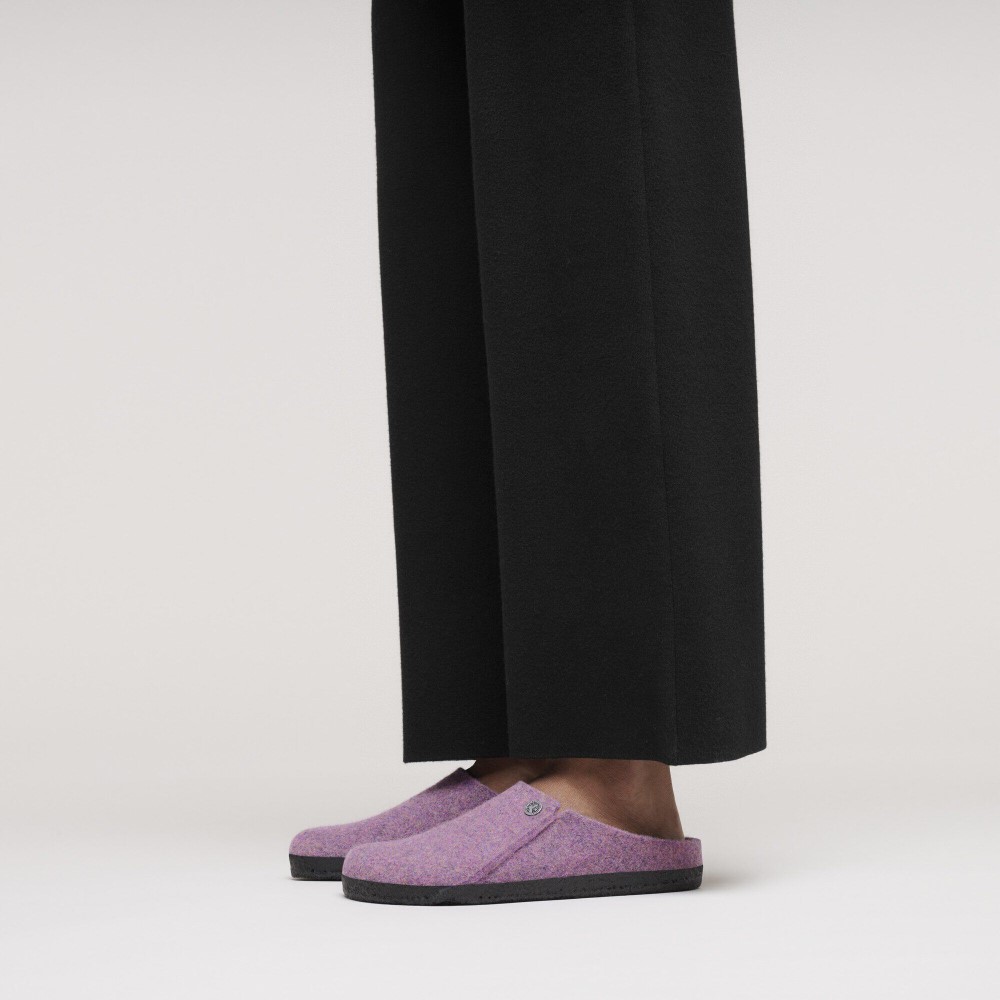 BIRKENSTOCK（ビルケンシュトック） BIRKENSTOCK Zermatt 国内正規品