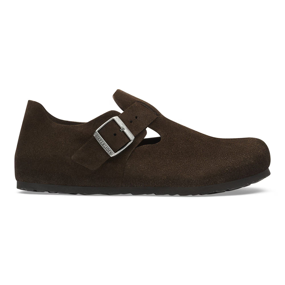 BIRKENSTOCK（ビルケンシュトック） BIRKENSTOCK London ロンドン 国内