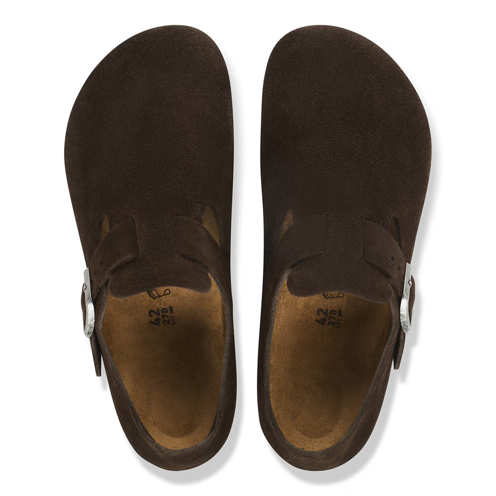 BIRKENSTOCK（ビルケンシュトック） BIRKENSTOCK London ロンドン 国内
