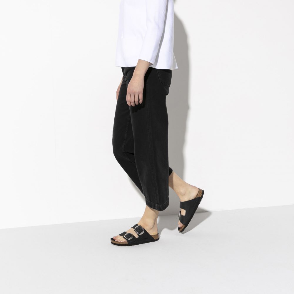 BIRKENSTOCK（ビルケンシュトック） 国内正規品 BIRKENSTOCK Arizona