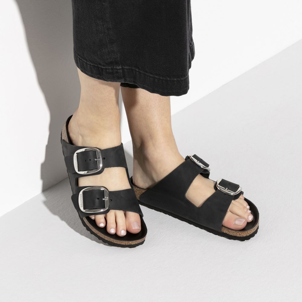 BIRKENSTOCK（ビルケンシュトック） 国内正規品 BIRKENSTOCK Arizona