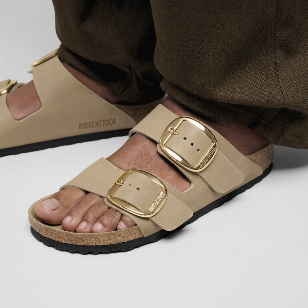 BIRKENSTOCK（ビルケンシュトック） 国内正規品 BIRKENSTOCK Arizona