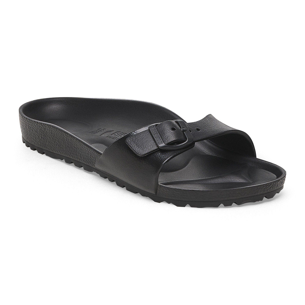 BIRKENSTOCK（ビルケンシュトック） サンダル マドリッド EVA 国内正規