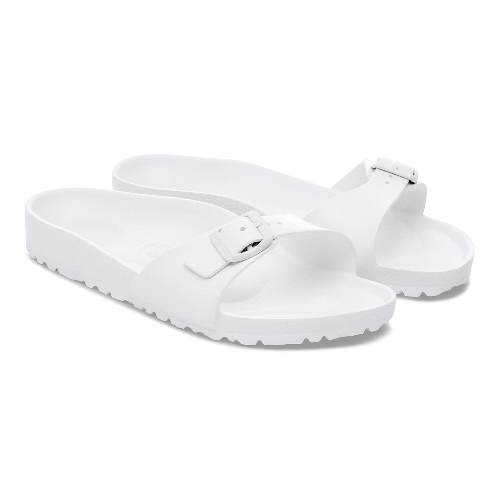 BIRKENSTOCK（ビルケンシュトック） サンダル マドリッド EVA 国内正規
