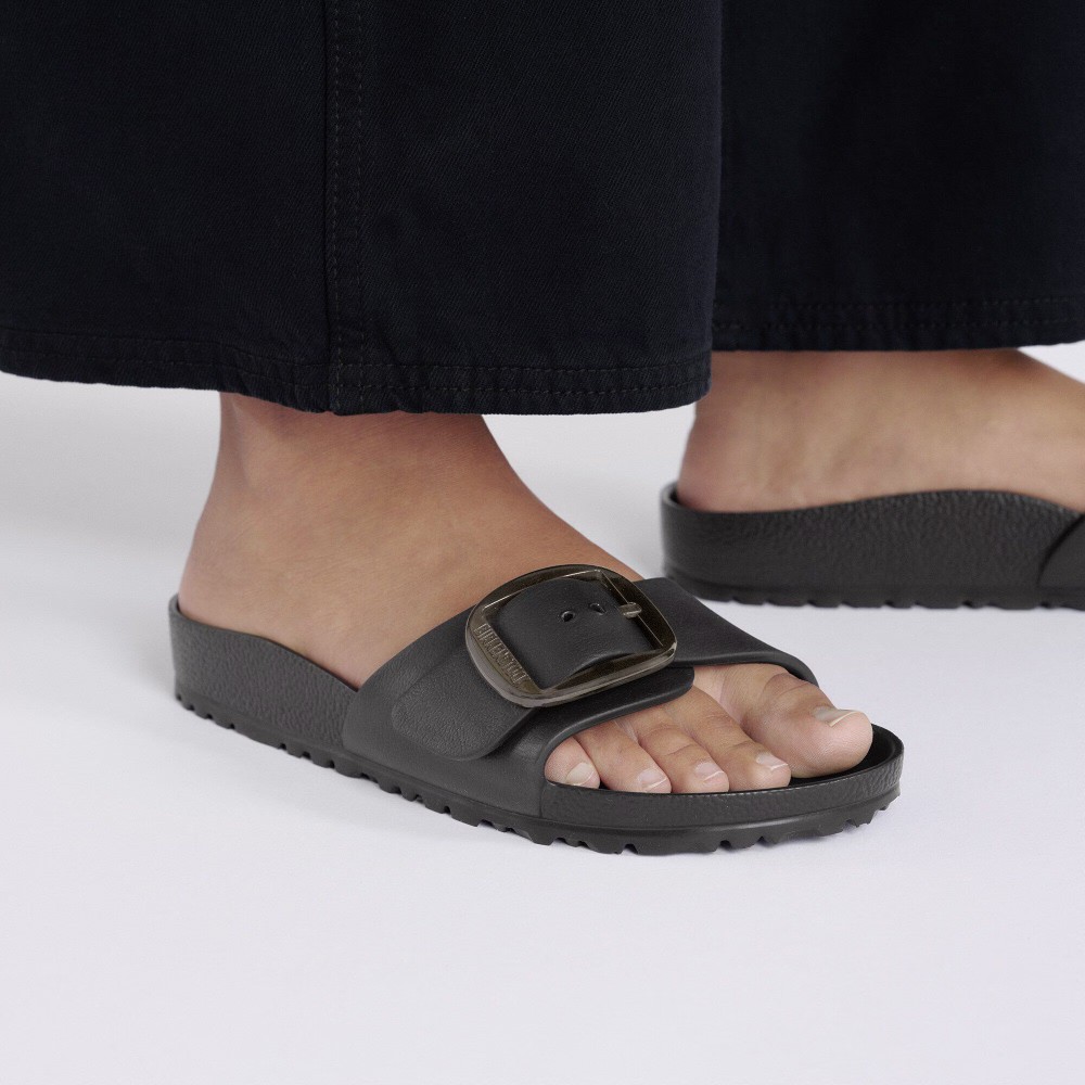 BIRKENSTOCK（ビルケンシュトック） BIRKENSTOCK MADRID EVA サンダル
