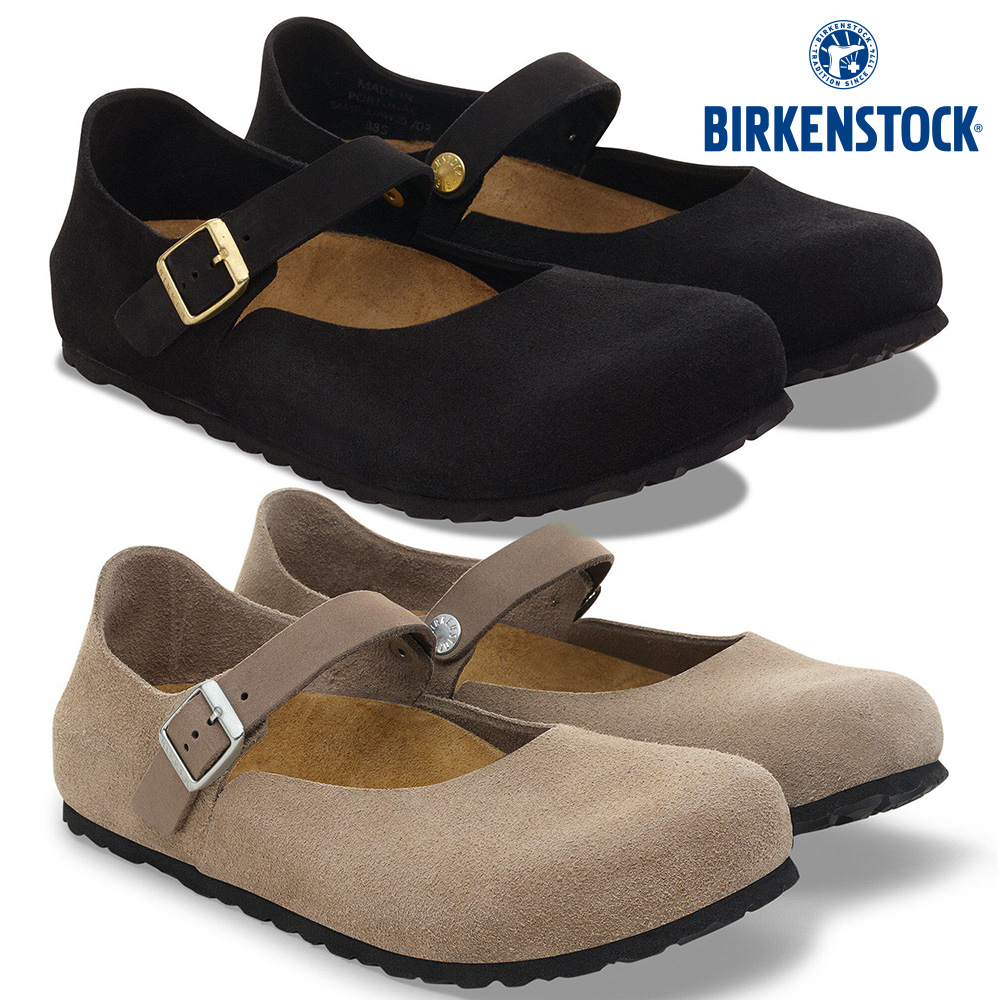 BIRKENSTOCK マントヴァ(MANTOVA) ３９ BIRKENSTOCK（ビルケンシュトック） 国内正規品 MANTOVA 1030423