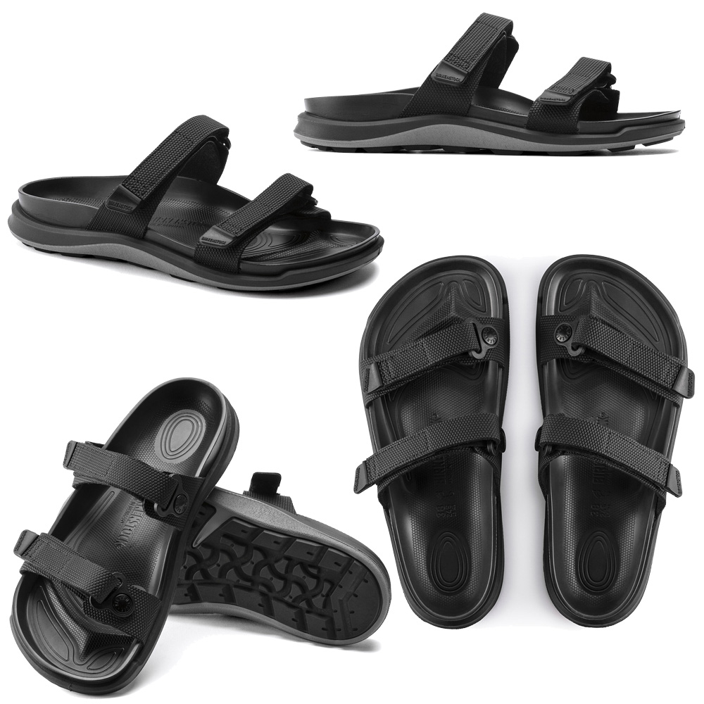 BIRKENSTOCK ビルケンシュトック サンダル サハラ 国内正規品
