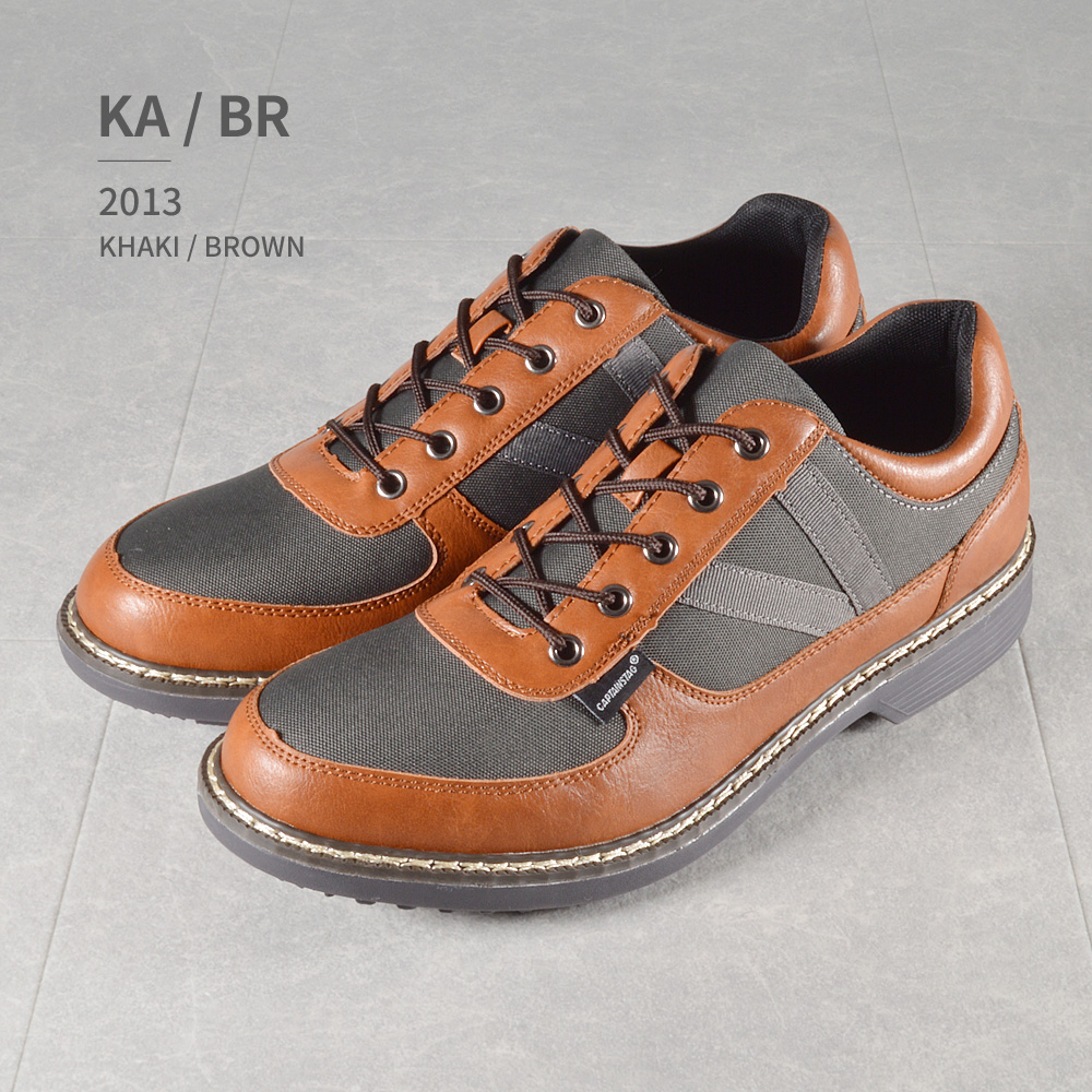 CAPTAIN STAG キャプテンスタッグ アウトドア メンズ BLK KABR