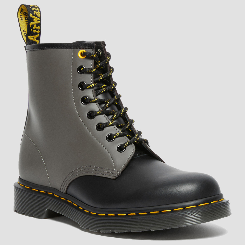 dr martens 10072