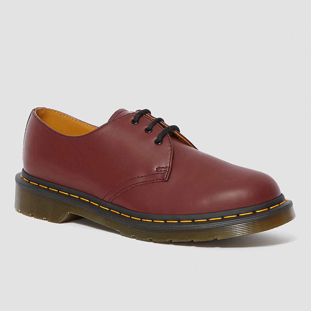 ドクターマーチン 国内正規販売代理店 Dr.Martens 3ホール 1461