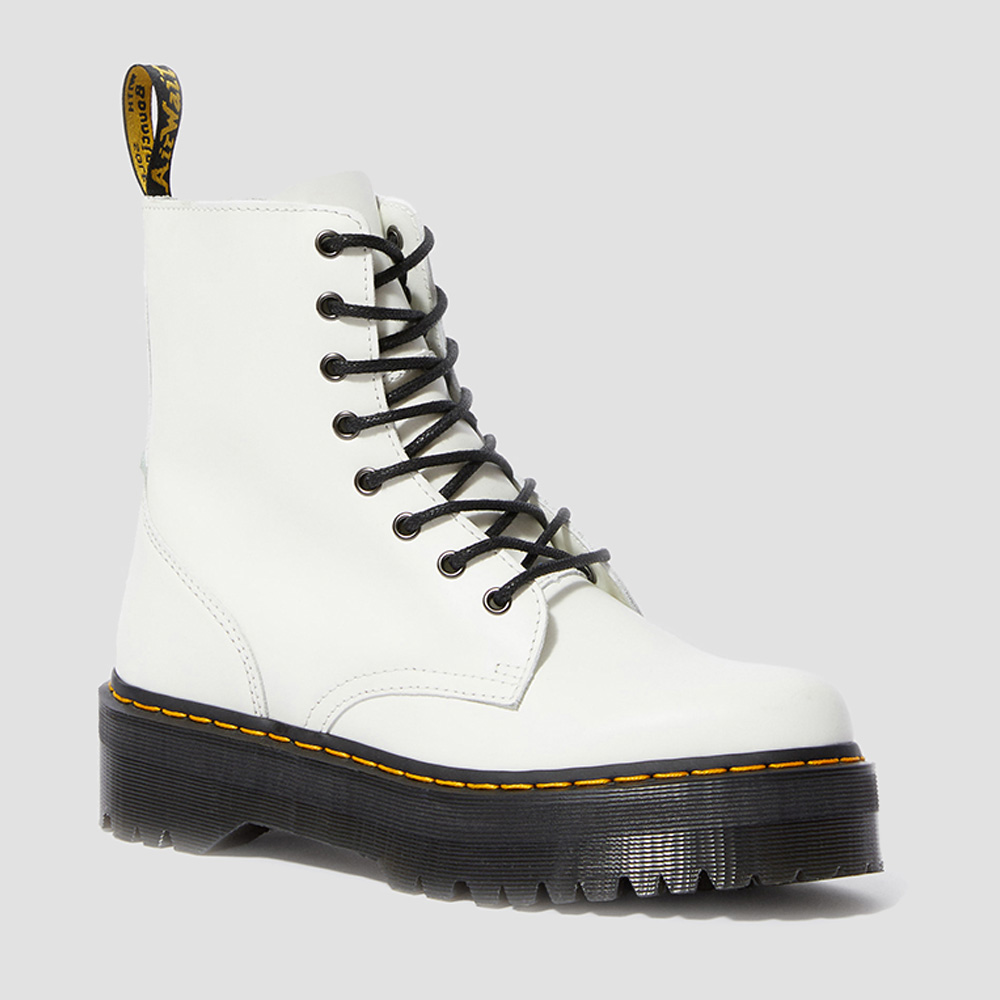 ドクターマーチン 国内正規品 Dr.Martens 8ホール JADON ジェイドン レディース メンズ 15265001 15265100 27311626 26378001｜try-group｜03