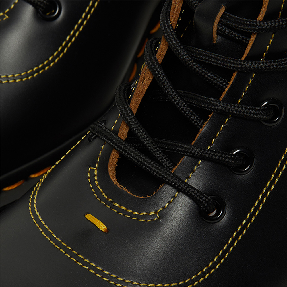 ドクターマーチン ファラモンド　新品 Dr.Martens（ドクターマーチン） 国内正規品 ブーツ メンズ PHARAMOND