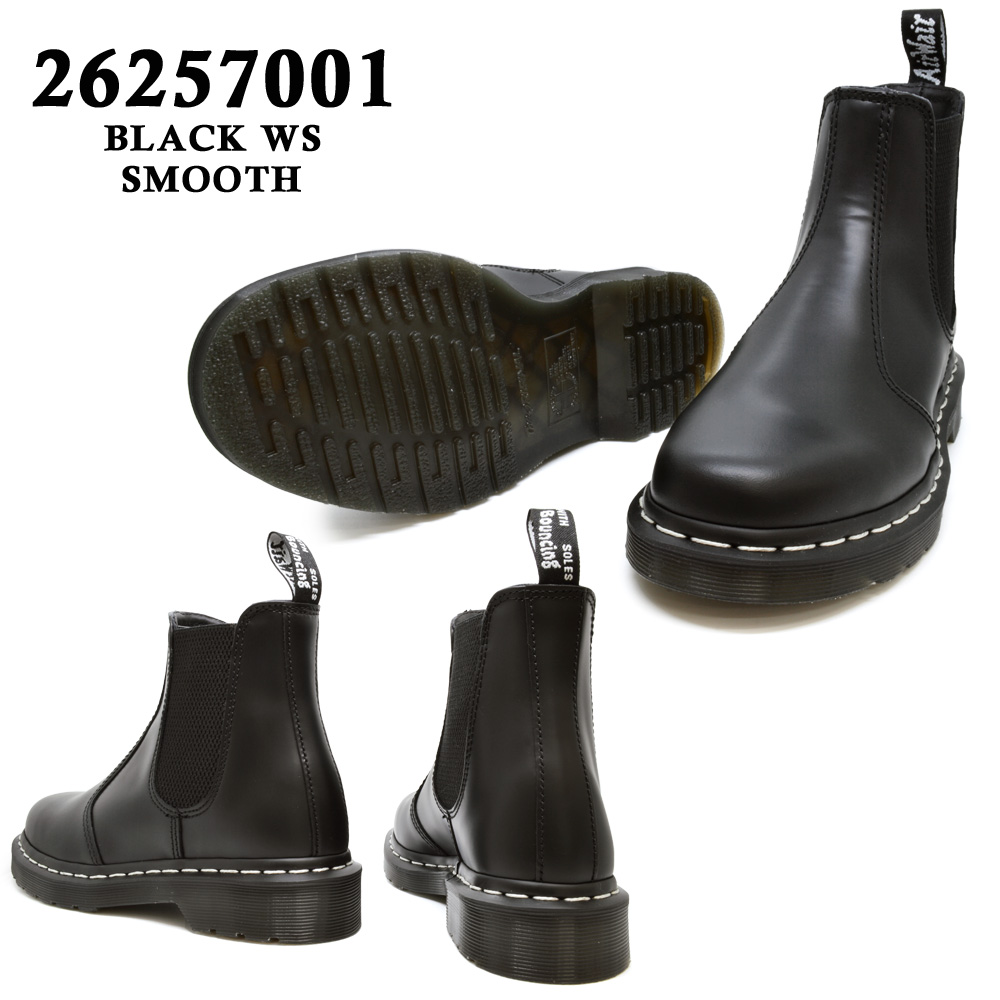 Dr.Martens ドクターマーチン 国内正規品 ブランド公式商品認証