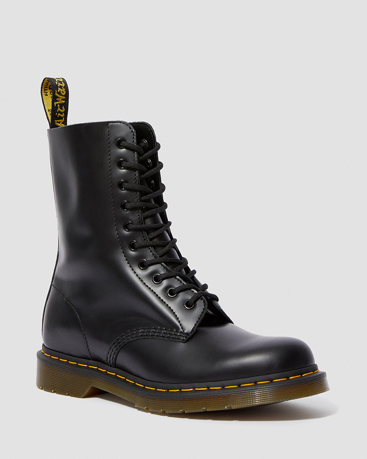 Dr.Martens（ドクターマーチン） ブーツ メンズ レディース 1490 10