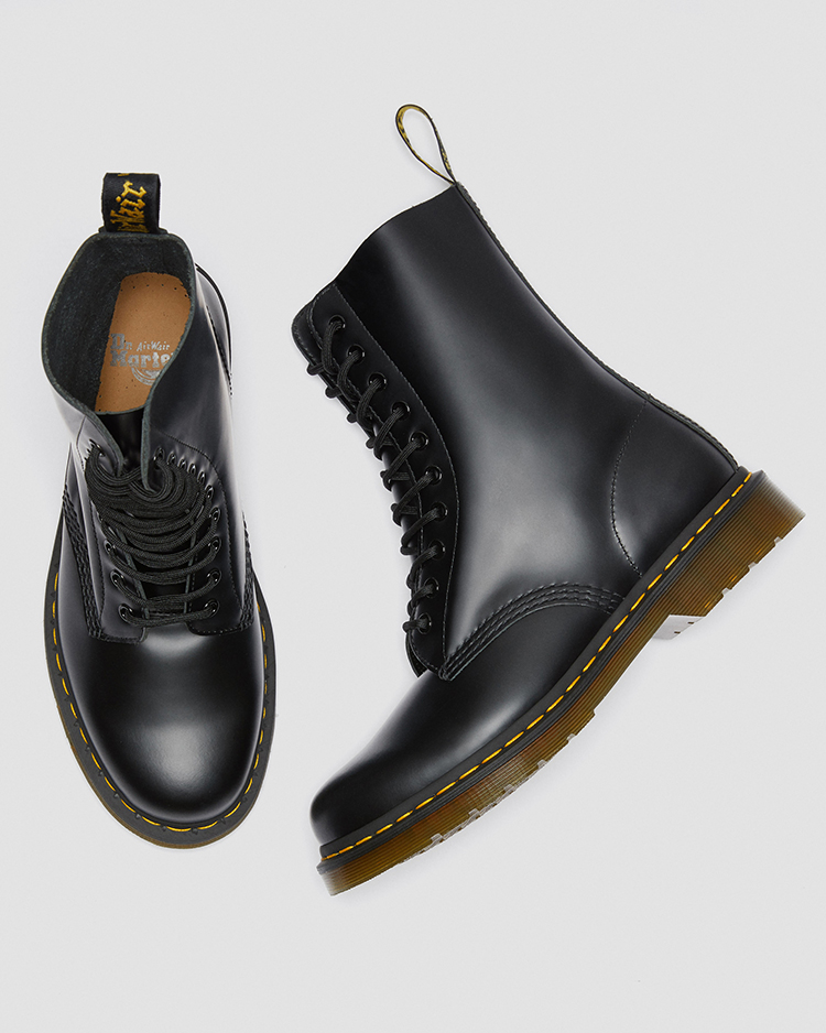 Dr.Martens（ドクターマーチン） ブーツ メンズ レディース 1490 10