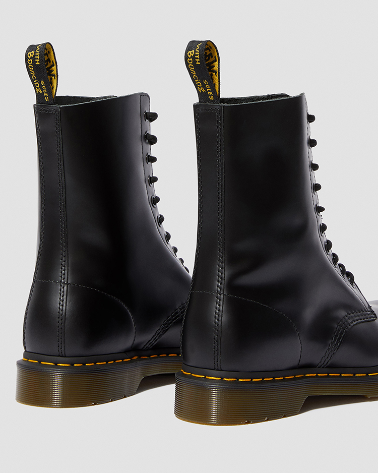Dr.Martens（ドクターマーチン） ブーツ メンズ レディース 1490 10