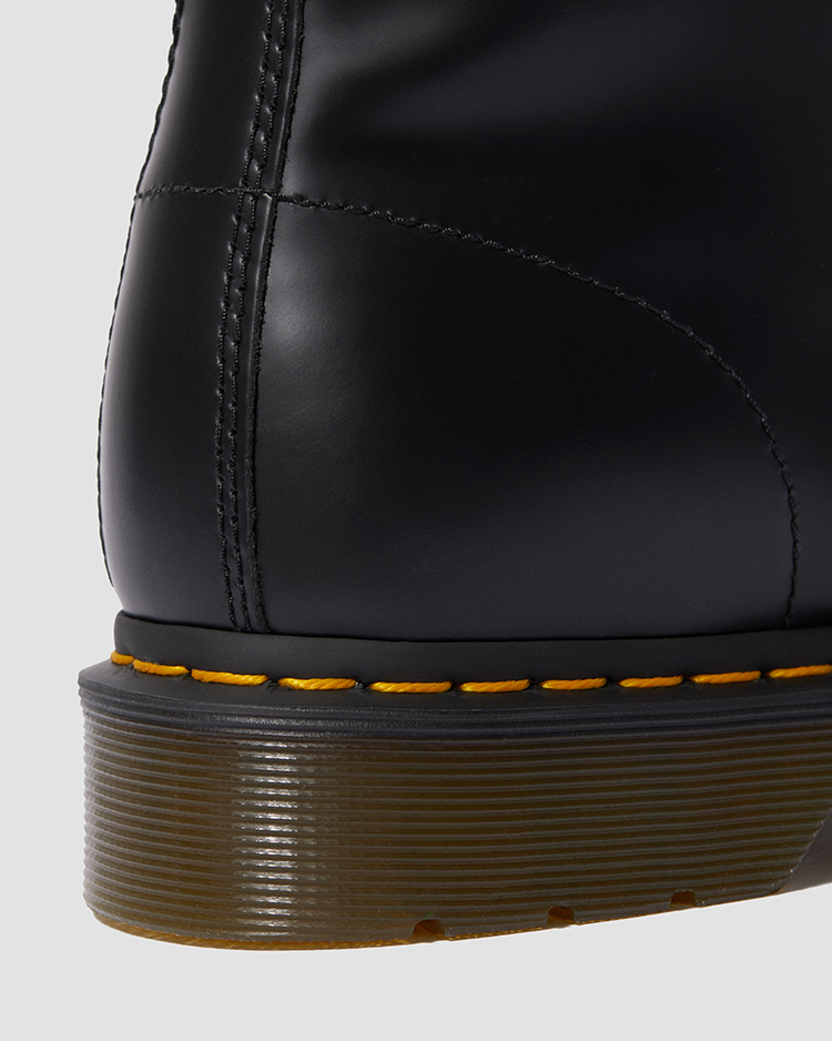 Dr.Martens（ドクターマーチン） ブーツ メンズ レディース 1490 10