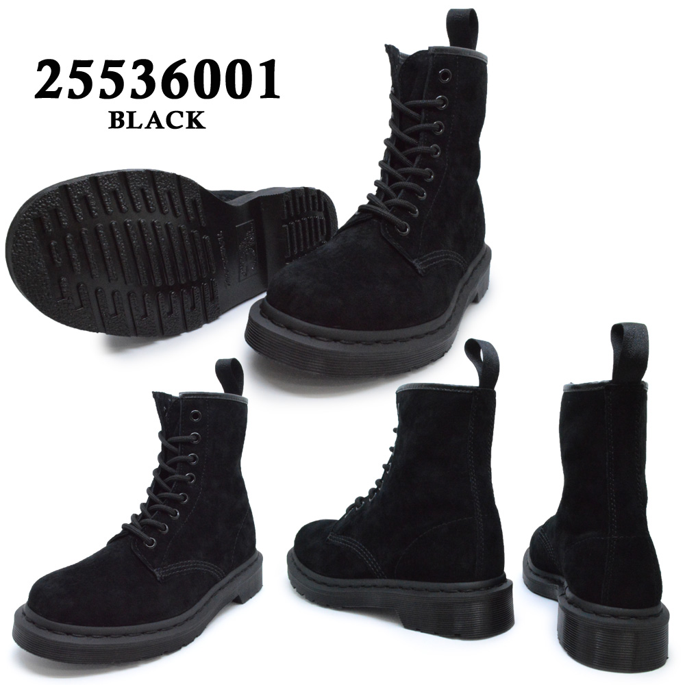 Dr.Martens（ドクターマーチン） 国内正規品 1460 Dr.Martens 8