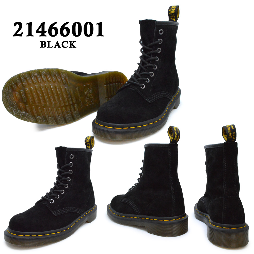 大人な一品【Dr.Martens】CHURCH クロコダイル アンクルブーツ Church Crocodile Analine Leather Ankle Boots in Dark Brown
