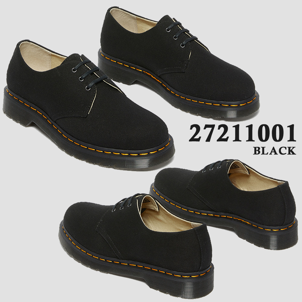 Dr.Martens ドクターマーチン 国内正規品 THE NATIONAL GALLERY