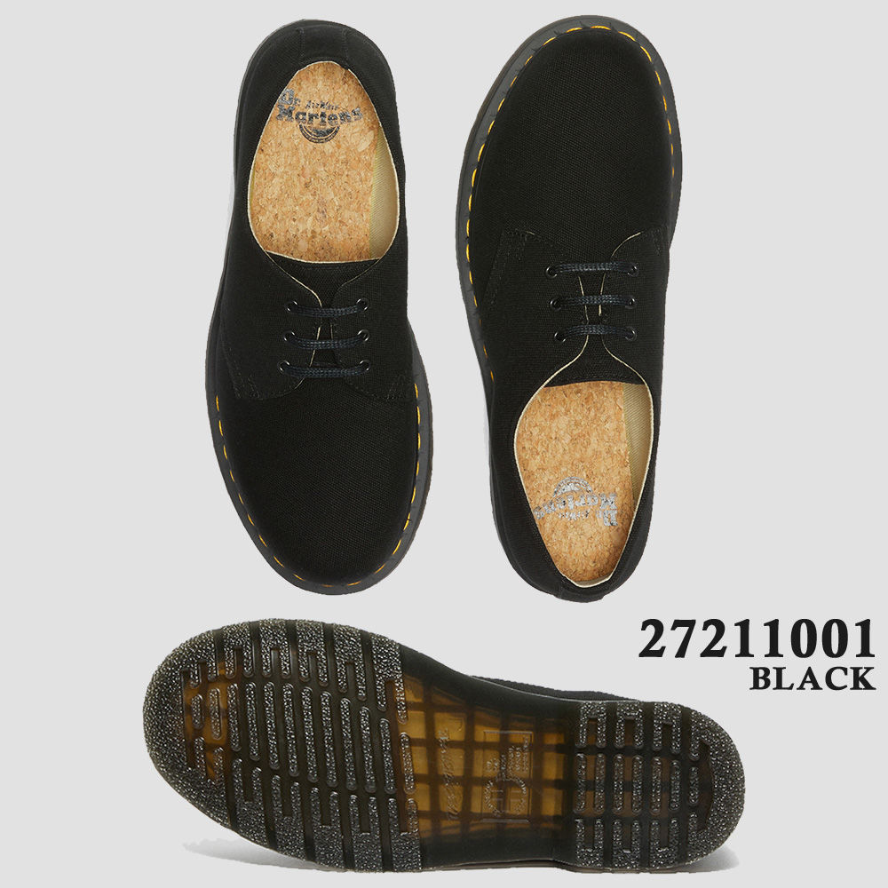 Dr.Martens ドクターマーチン 国内正規品 レディース メンズ