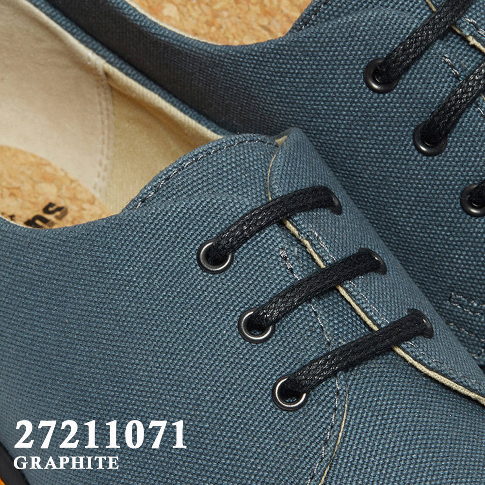 Dr.Martens ドクターマーチン 国内正規品 レディース メンズ