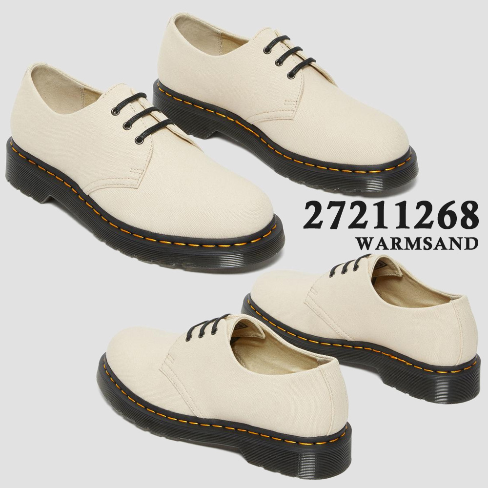 Dr.Martens ドクターマーチン 国内正規品 レディース メンズ