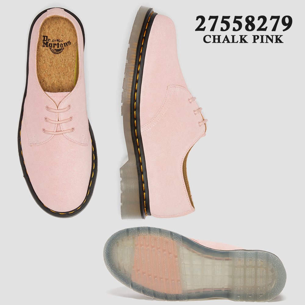 Dr.Martens ドクターマーチン 国内正規品 レディース メンズ