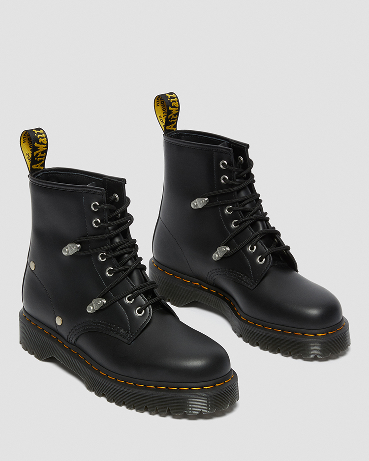 Dr.Martens ドクターマーチン 国内正規品 8ホール ブーツ