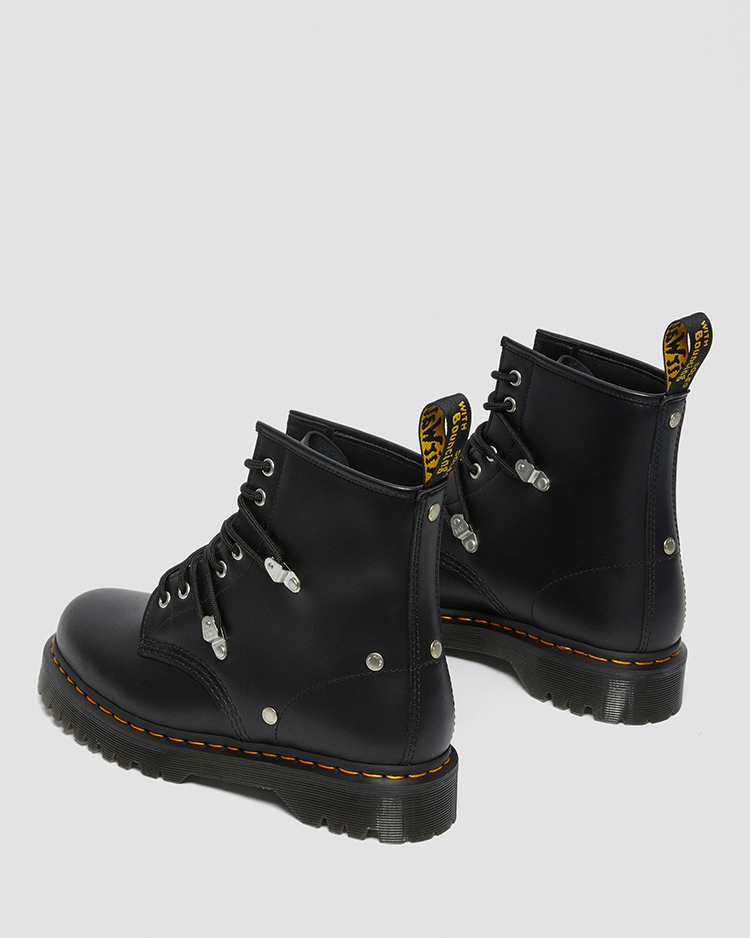 Dr.Martens（ドクターマーチン） 国内正規品 8ホール ブーツ