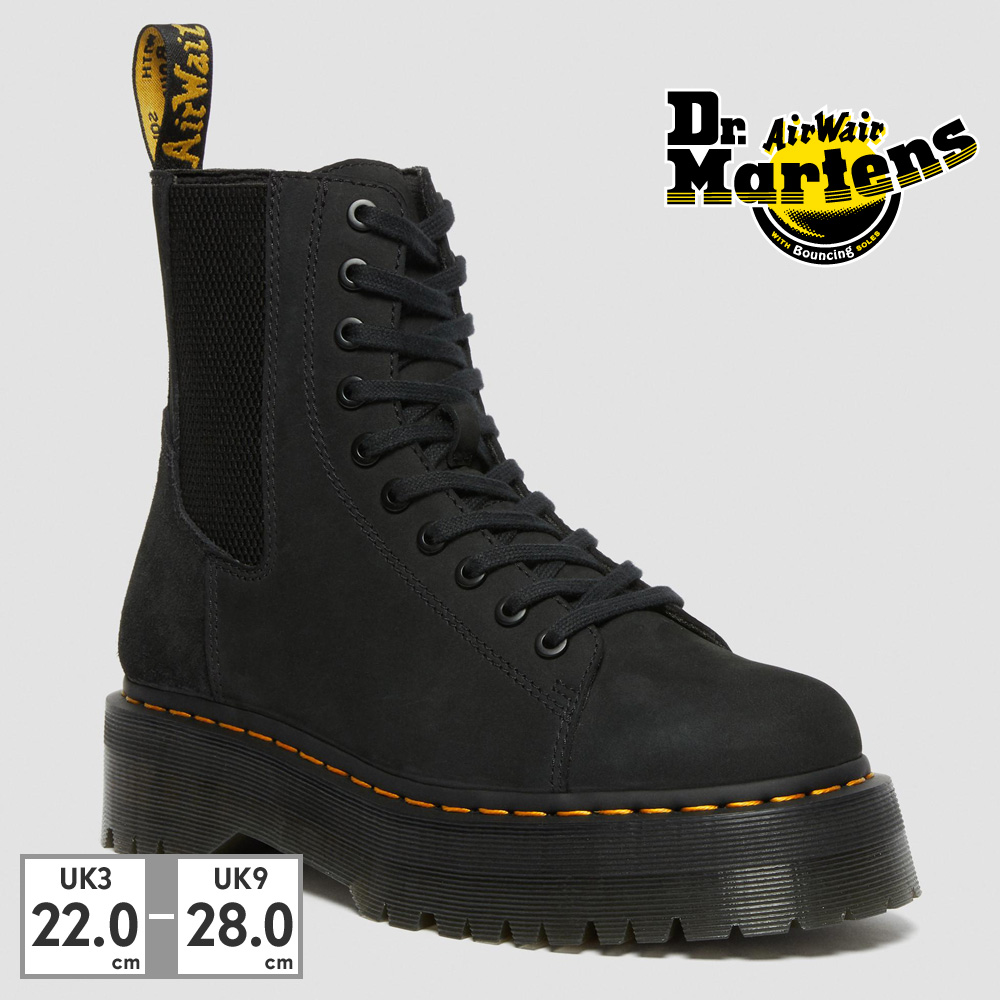 新品未使用 Charlie Black Martini Mサイズ アリシアスタン