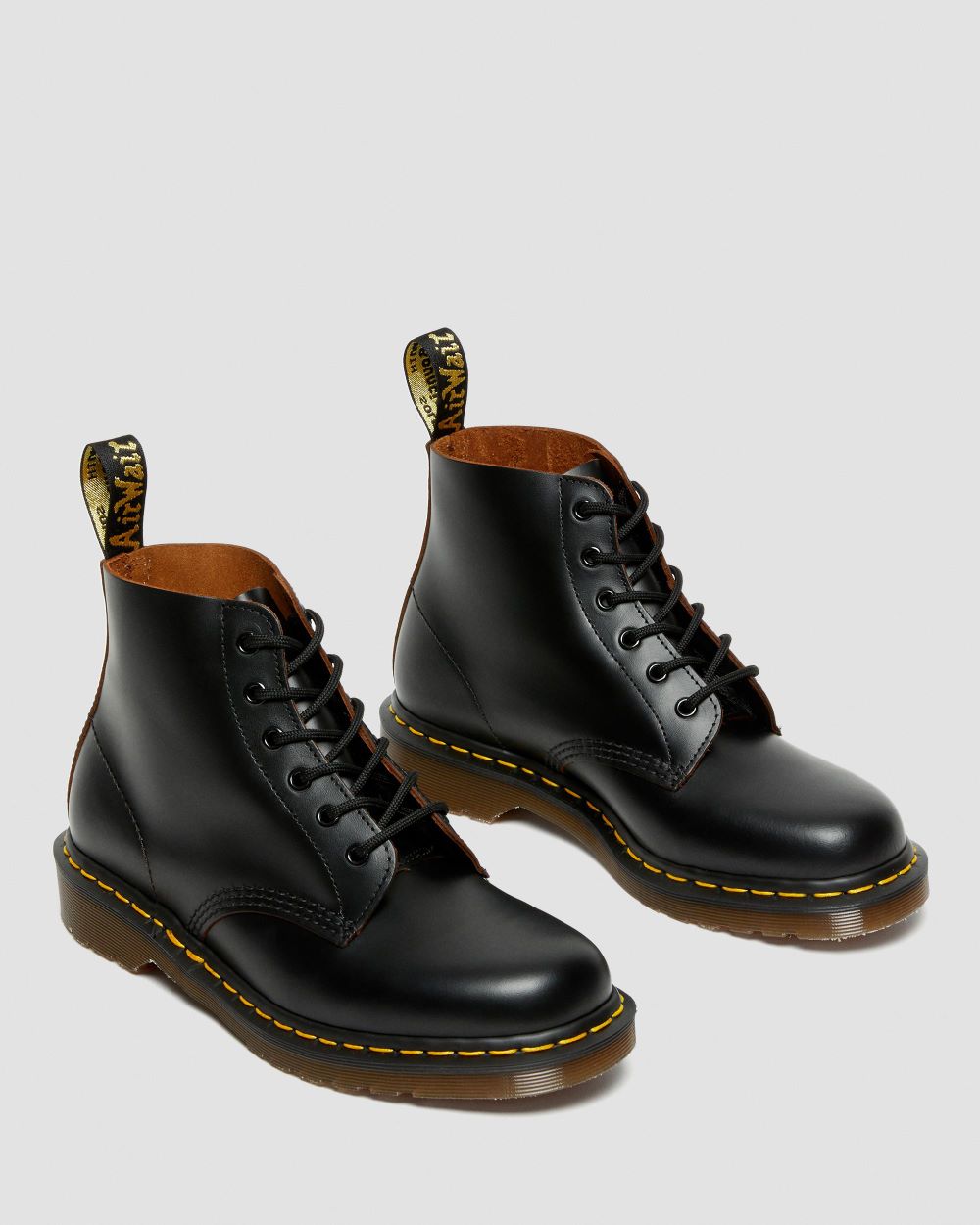 Dr.Martens（ドクターマーチン） 国内正規品 メンズ レディース