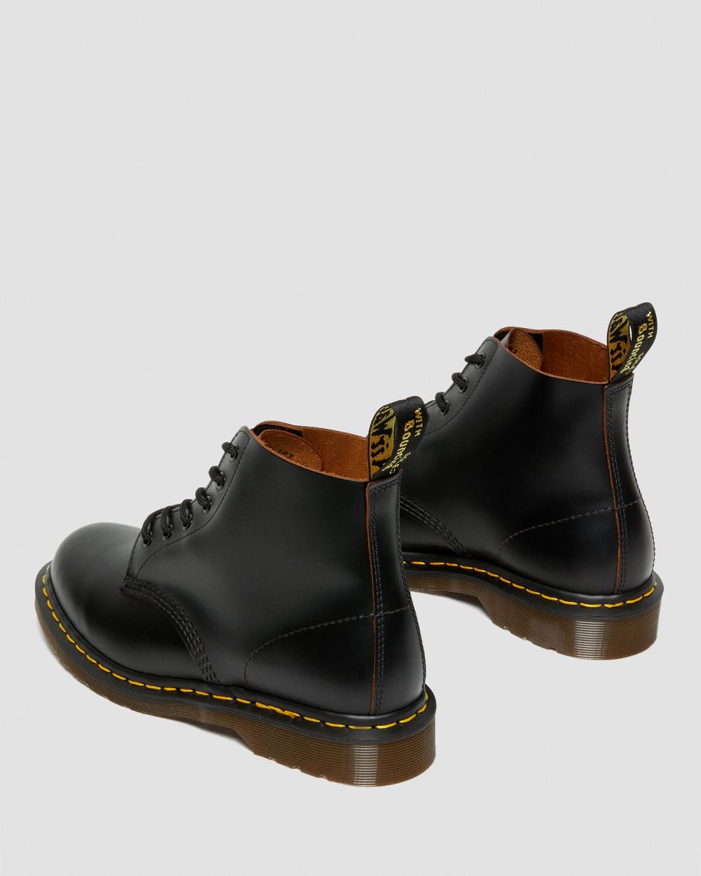 Dr.Martens（ドクターマーチン） 国内正規品 メンズ レディース