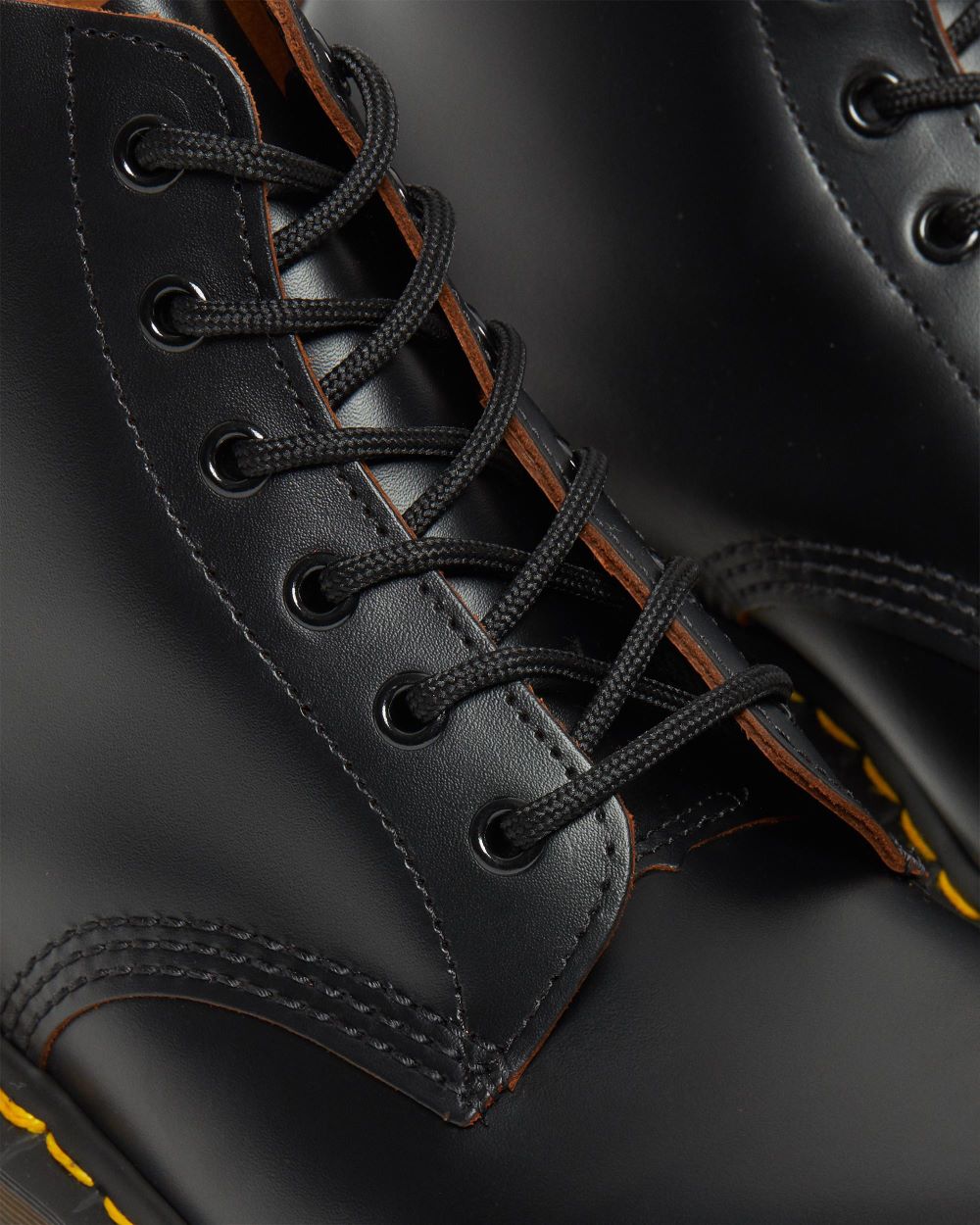 Dr.Martens（ドクターマーチン） 国内正規品 メンズ レディース