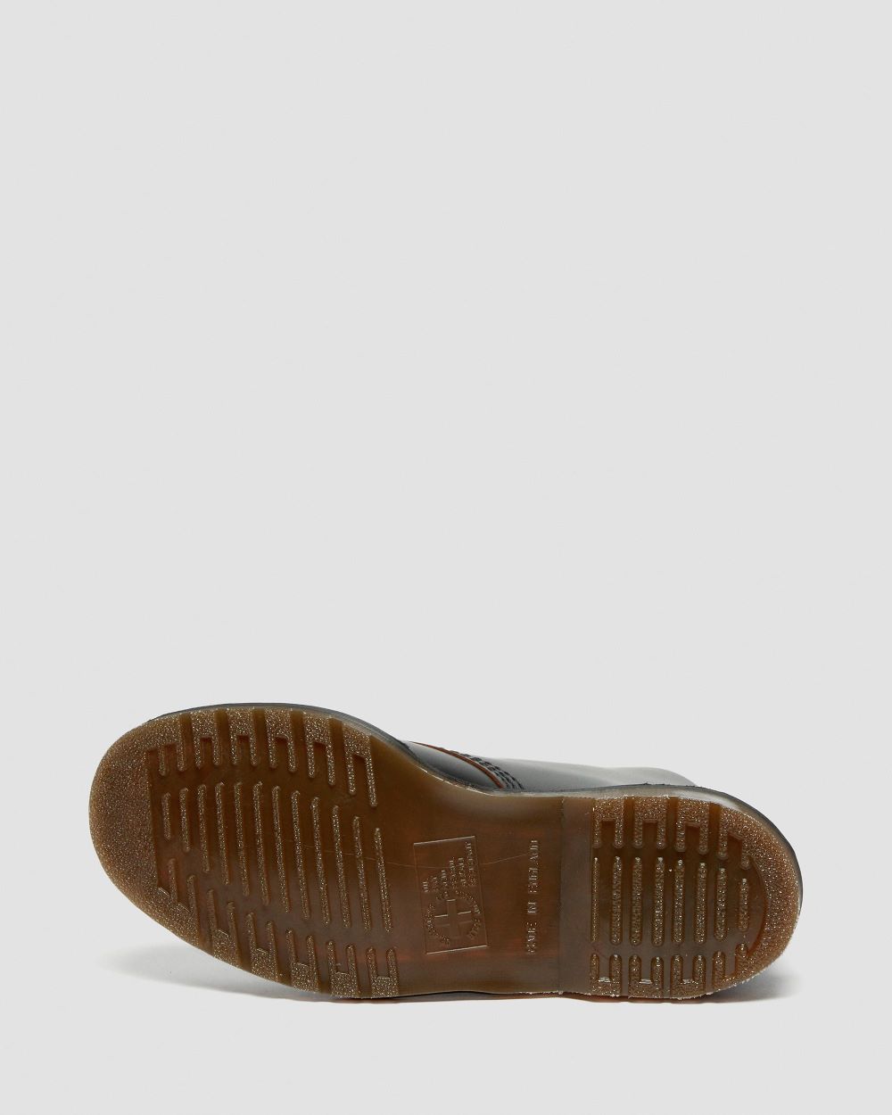 Dr.Martens（ドクターマーチン） 国内正規品 メンズ レディース
