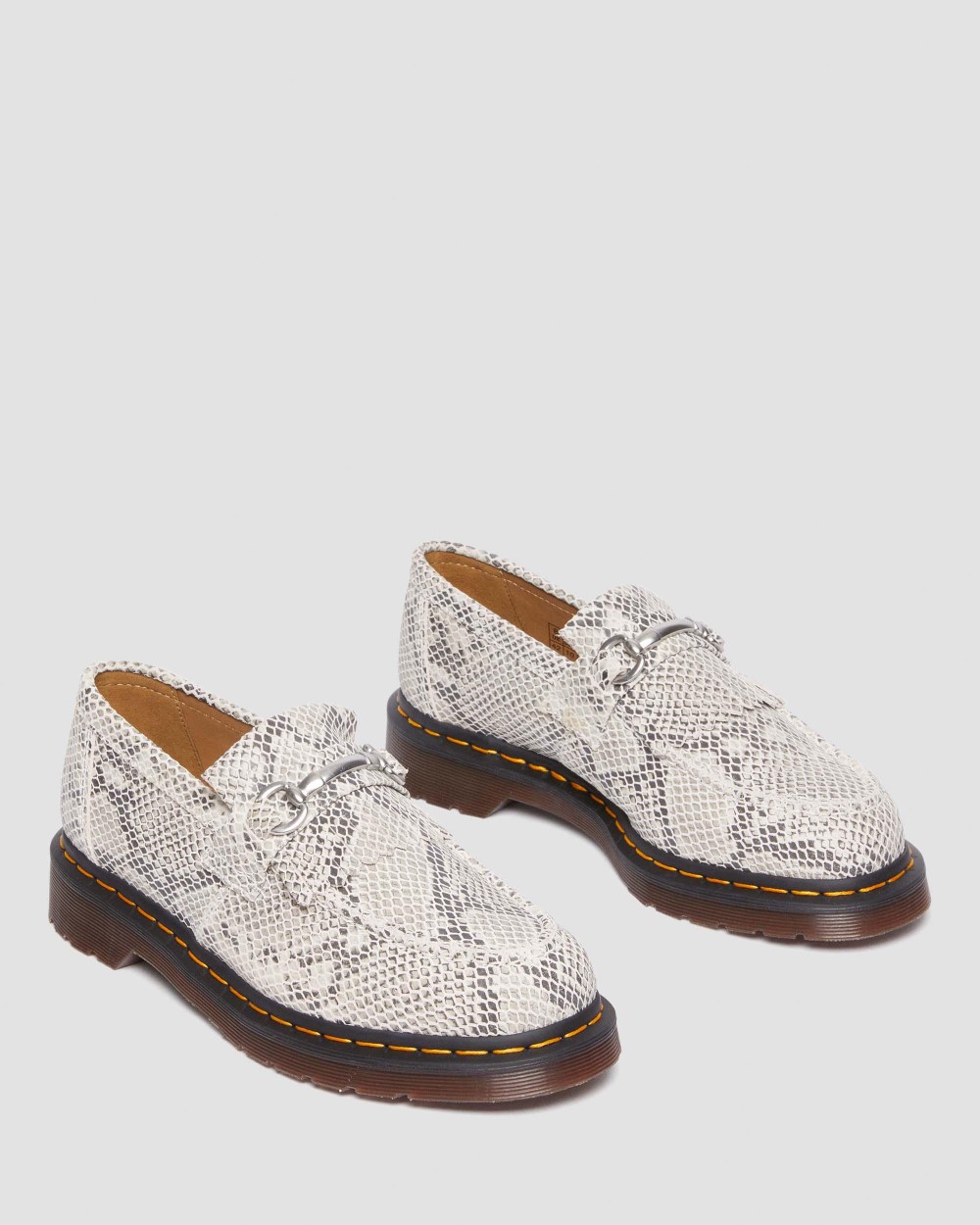 Dr.Martens（ドクターマーチン） 国内正規品 Dr.Martens ADRIAN