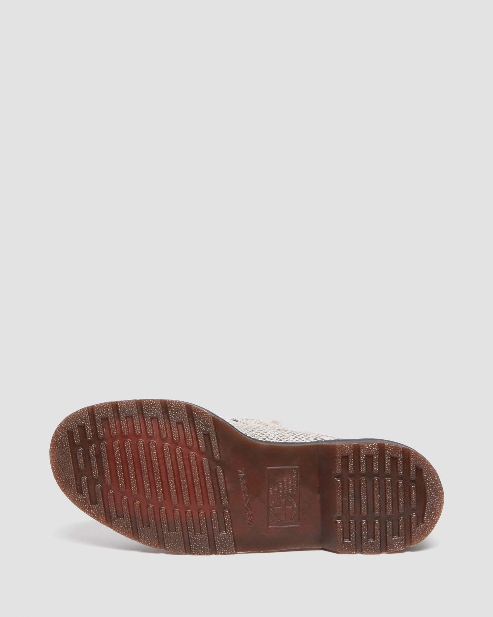 Dr.Martens（ドクターマーチン） 国内正規品 Dr.Martens ADRIAN