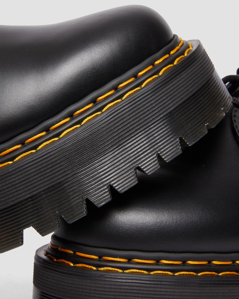 マルル 3枚 楽天市場】【返品交換送料無料】ドクターマーチン Dr.Martens